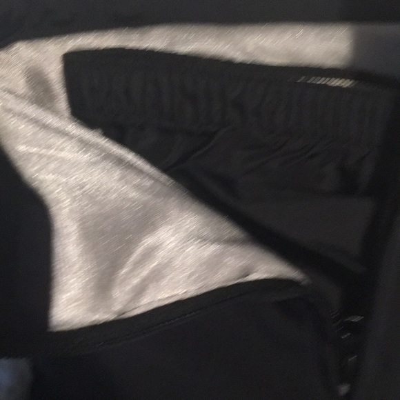 Marker Snow pants - Picture 3 of 4